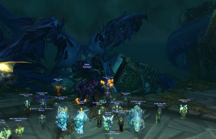 安卓推特用美服版ID(推特安卓账号可以在苹果上登录吗?)-第1张图片-QuickQ官网