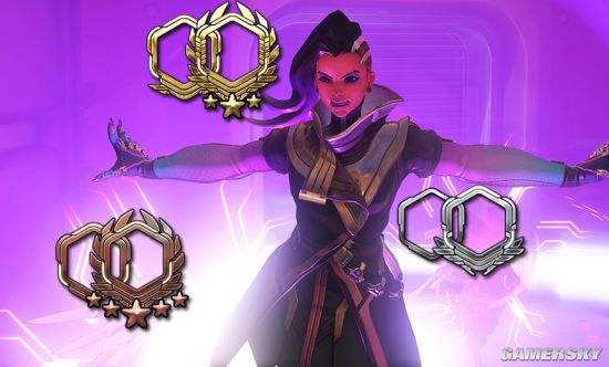 安卓推特用美服版ID(推特安卓账号可以在苹果上登录吗?)-第5张图片-QuickQ官网