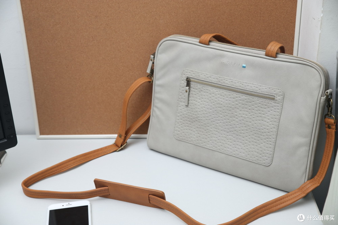 苹果芬兰版(苹果芬兰语怎么说)