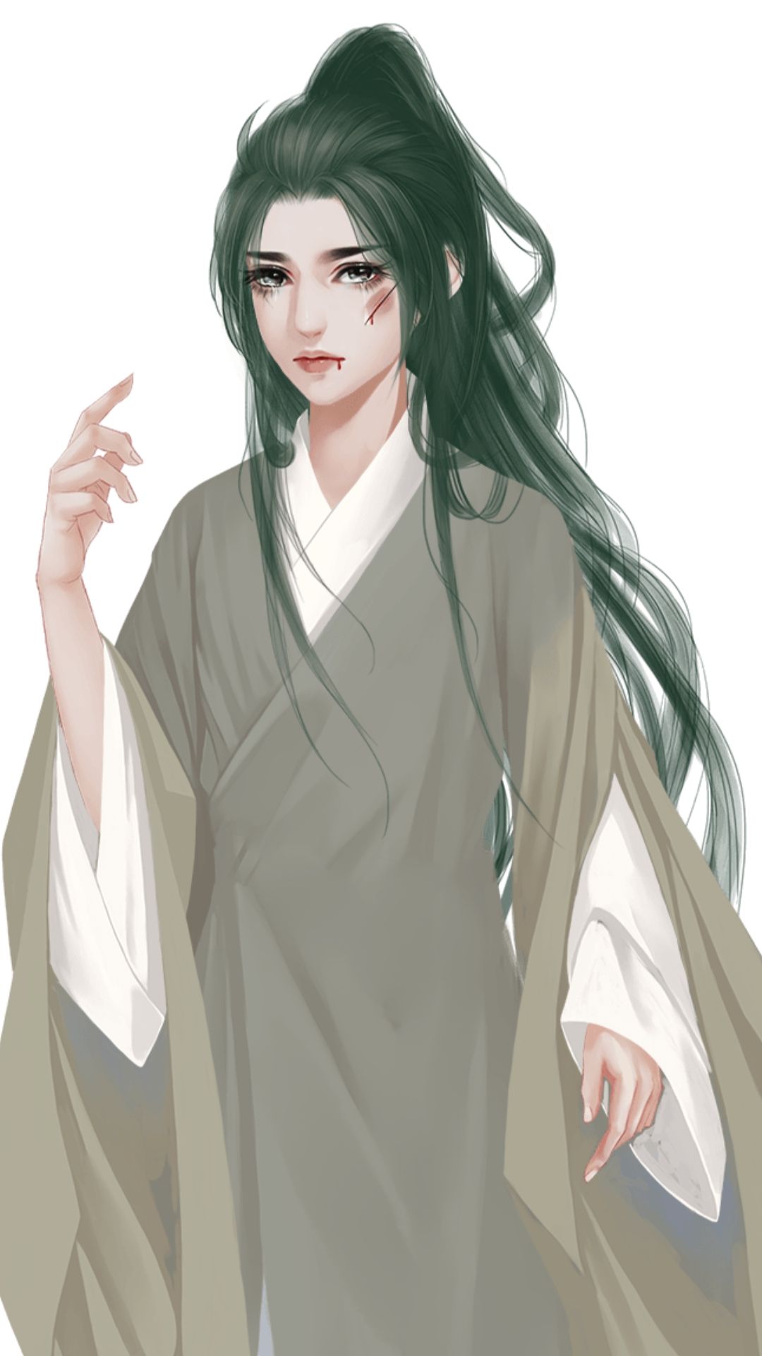 包含橙光手机版下载的词条-第4张图片-QuickQ官网