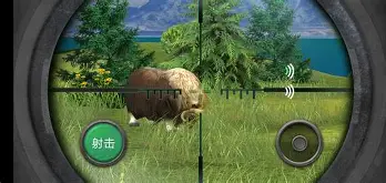 怪物猎人安卓手机版(怪物猎人安卓手机版下载)-第1张图片-QuickQ官网