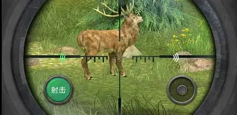 怪物猎人安卓手机版(怪物猎人安卓手机版下载)-第5张图片-QuickQ官网