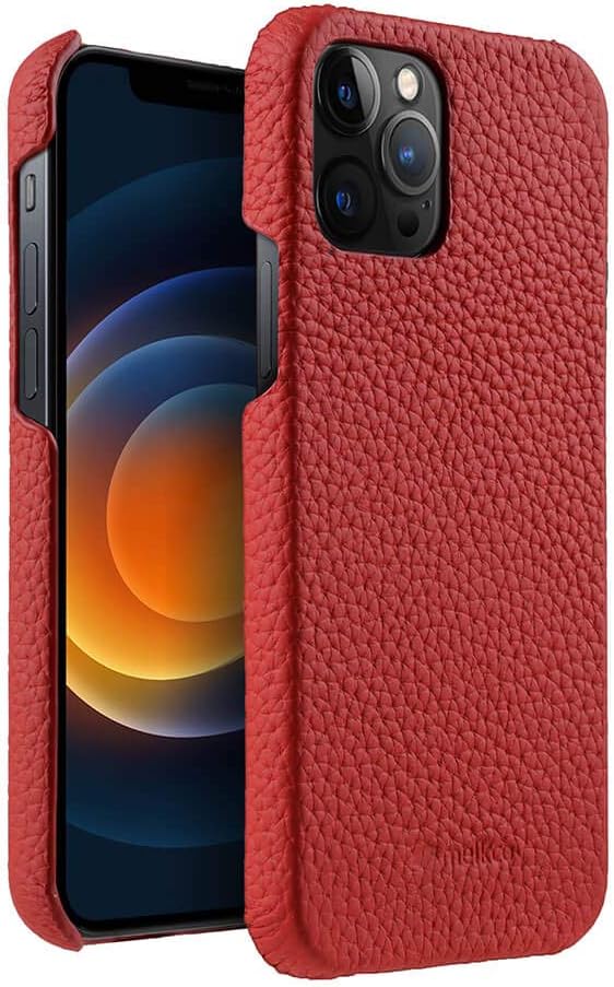 苹果lc版(苹果cellular版)-第5张图片-QuickQ官网