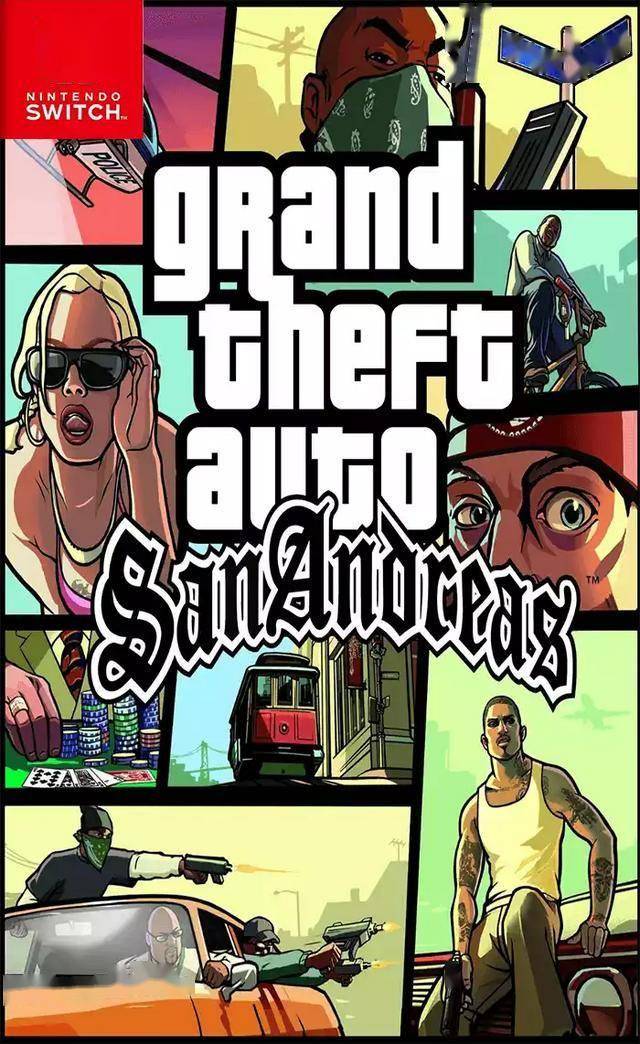 圣地安列斯手机版ios(圣地安列斯手机版怎么回血)-第2张图片-QuickQ官网