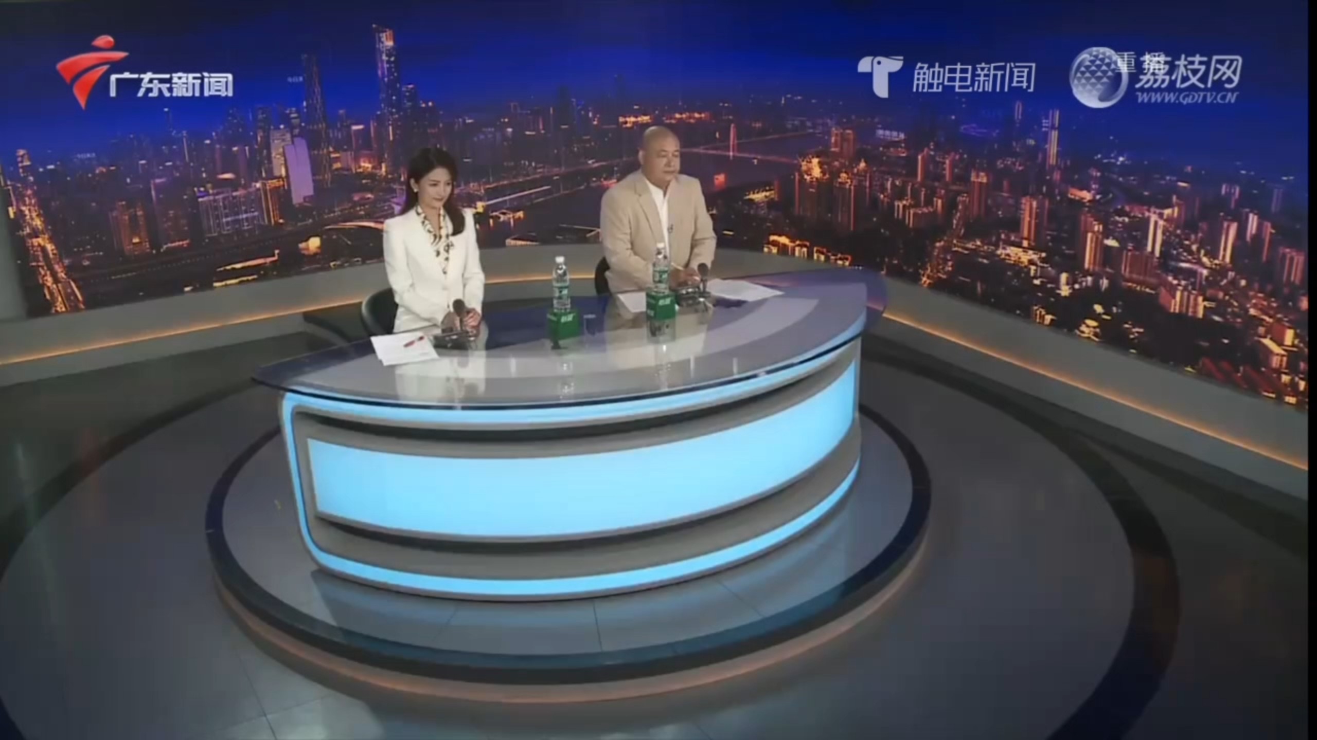 广东新闻网手机版(广东新闻网手机版下载)-第2张图片-QuickQ官网