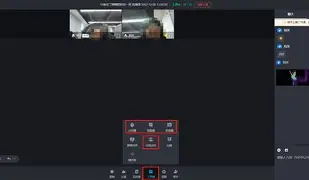手机版怎么退出直播(手机版怎么退出直播回放)