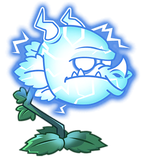 手机版雷龙草怎么获得的简单介绍-第1张图片-QuickQ官网