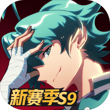 橡皮人拳击复仇版手机版的简单介绍-第4张图片-QuickQ官网