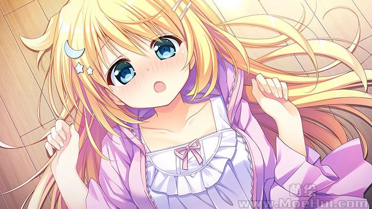 水莲紫苑手机汉化版(水莲紫苑ver10云新汉化pc版)