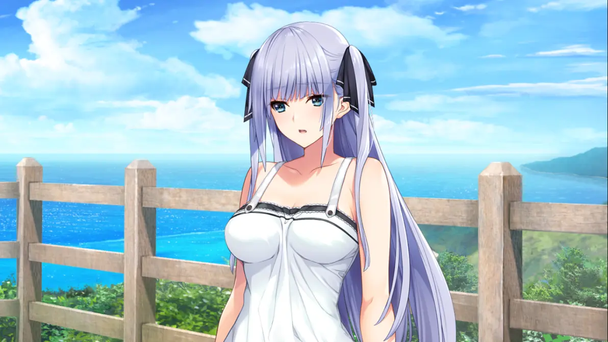 水莲紫苑手机汉化版(水莲紫苑ver10云新汉化pc版)-第4张图片-QuickQ官网