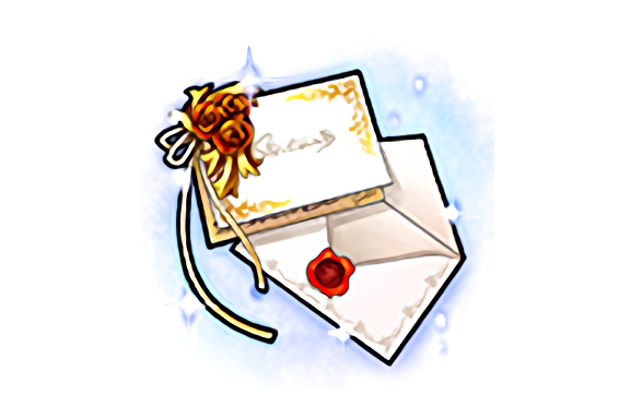 游戏喜帖制作软件手机版(游戏喜帖制作软件手机版免费)