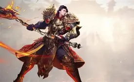 神途点卡版下载手机版(神途官方手游176复古点卡)