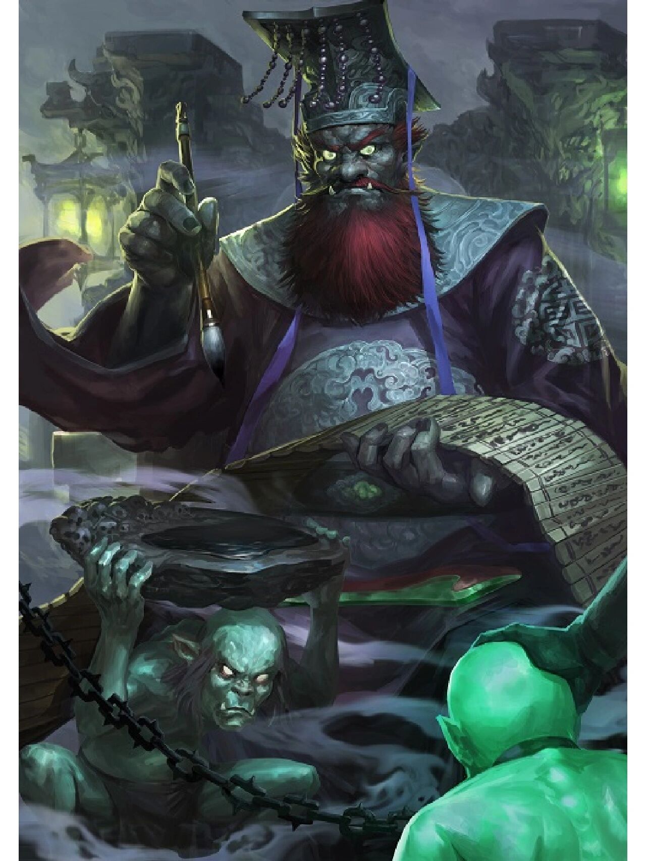 手机版尸王殿(尸王殿刷新规律)