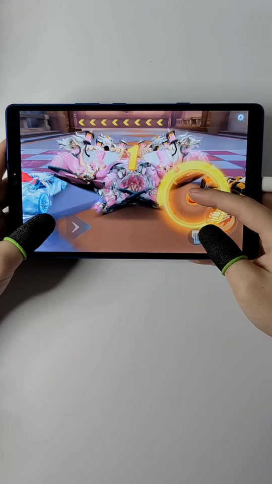 手机版飞车美化包在哪(手机版飞车美化包在哪里)