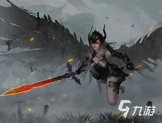 手机版地狱难度游戏推荐的简单介绍