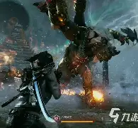 手机版地狱难度游戏推荐的简单介绍-第2张图片-QuickQ官网