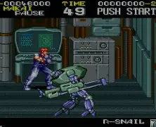 电精中文手机版下载(电精2街机安卓版免费下载)