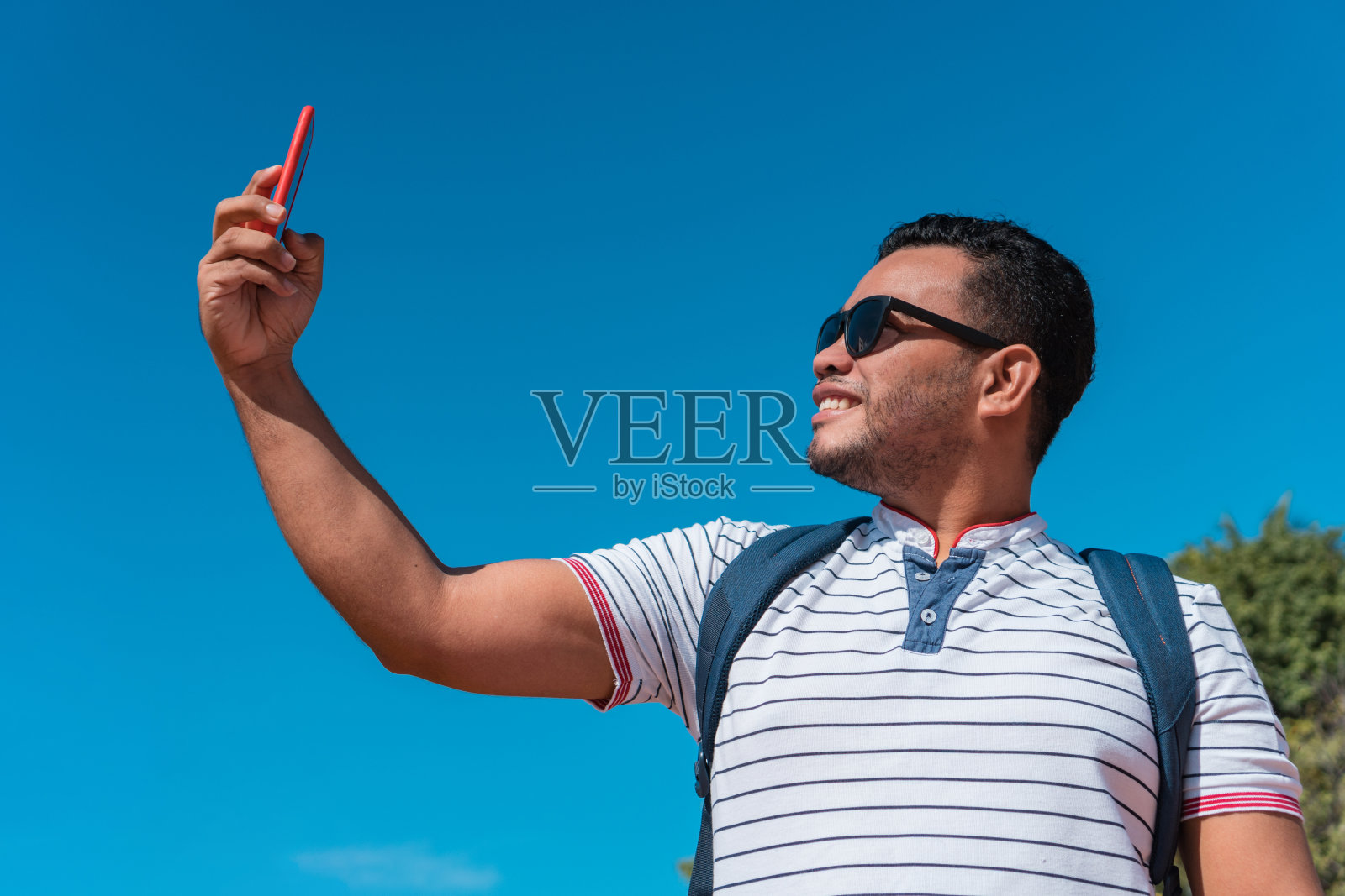 拉丁美洲版手机下载(拉丁美洲600个视频)-第3张图片-QuickQ官网