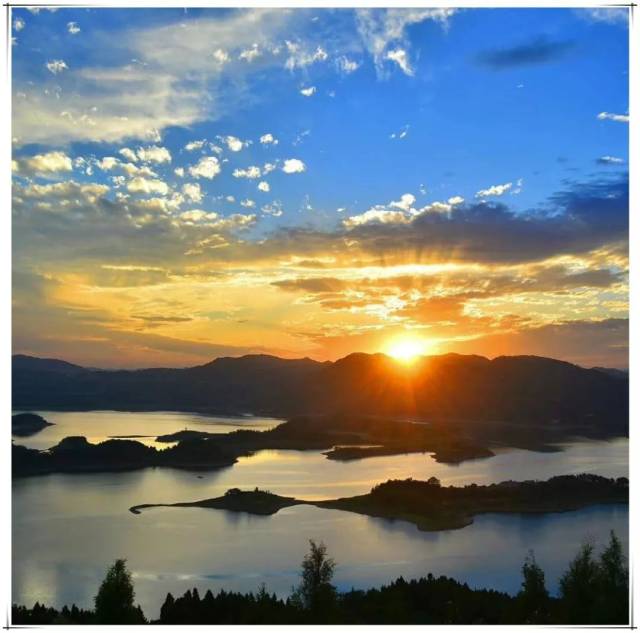 看南部网-手机版的简单介绍-第4张图片-QuickQ官网