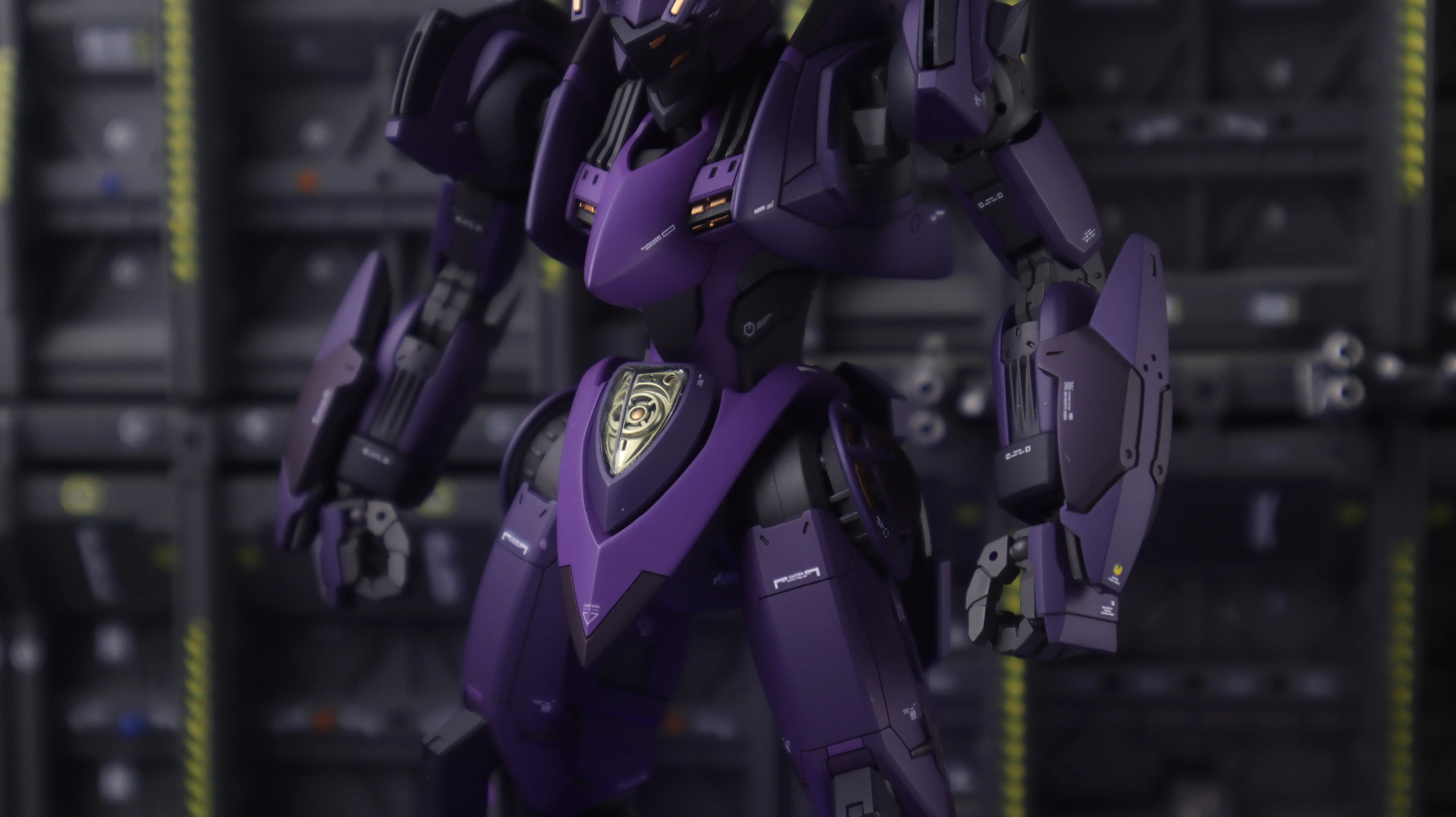 手机版凯能游戏(lol凯能怎么玩)-第5张图片-QuickQ官网