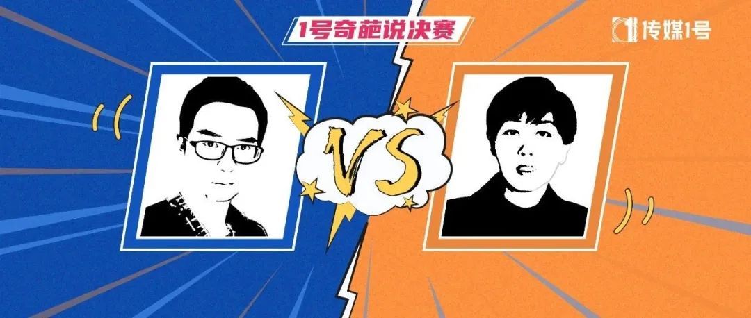 优爱留言软件手机版(优爱留言软件手机版下载)