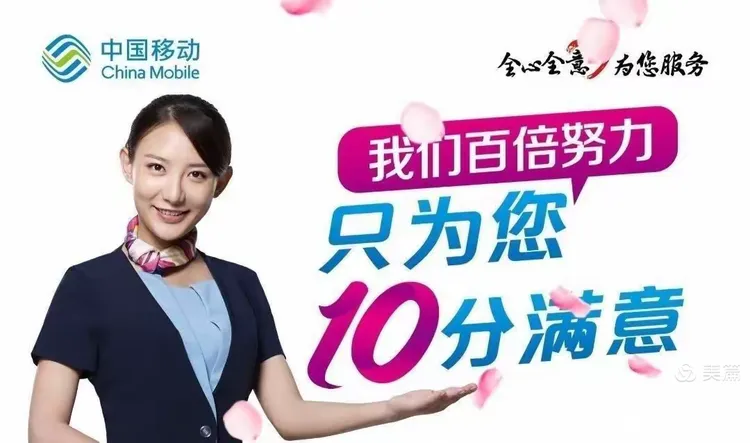 优爱留言软件手机版(优爱留言软件手机版下载)-第4张图片-QuickQ官网