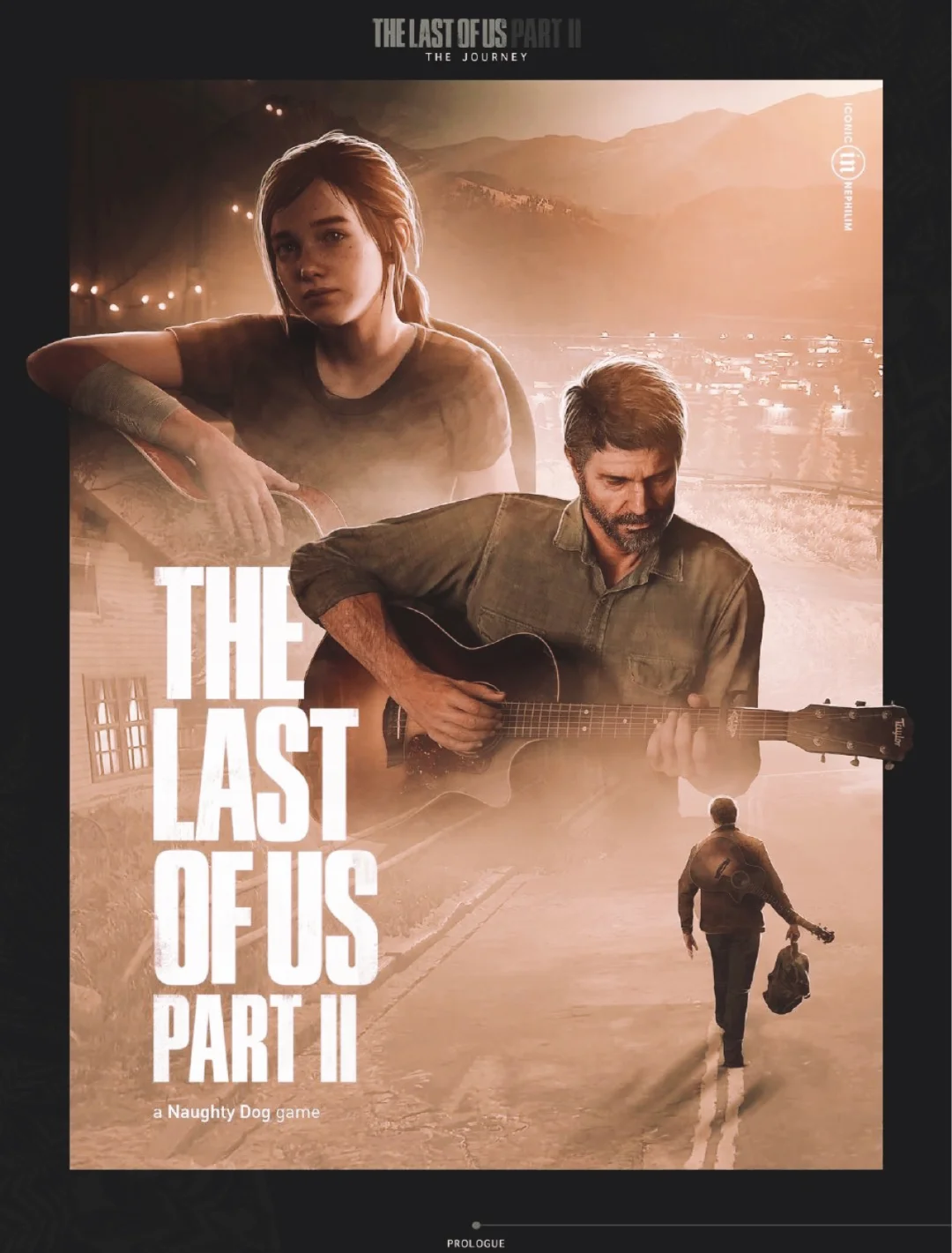 游戏美国末日手机版下载(美国末日手游下载视频教程)-第5张图片-QuickQ官网