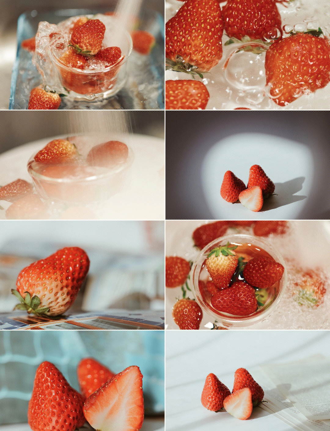 草莓滤镜调色苹果手机版(草莓滤镜调色苹果手机版app)-第2张图片-QuickQ官网