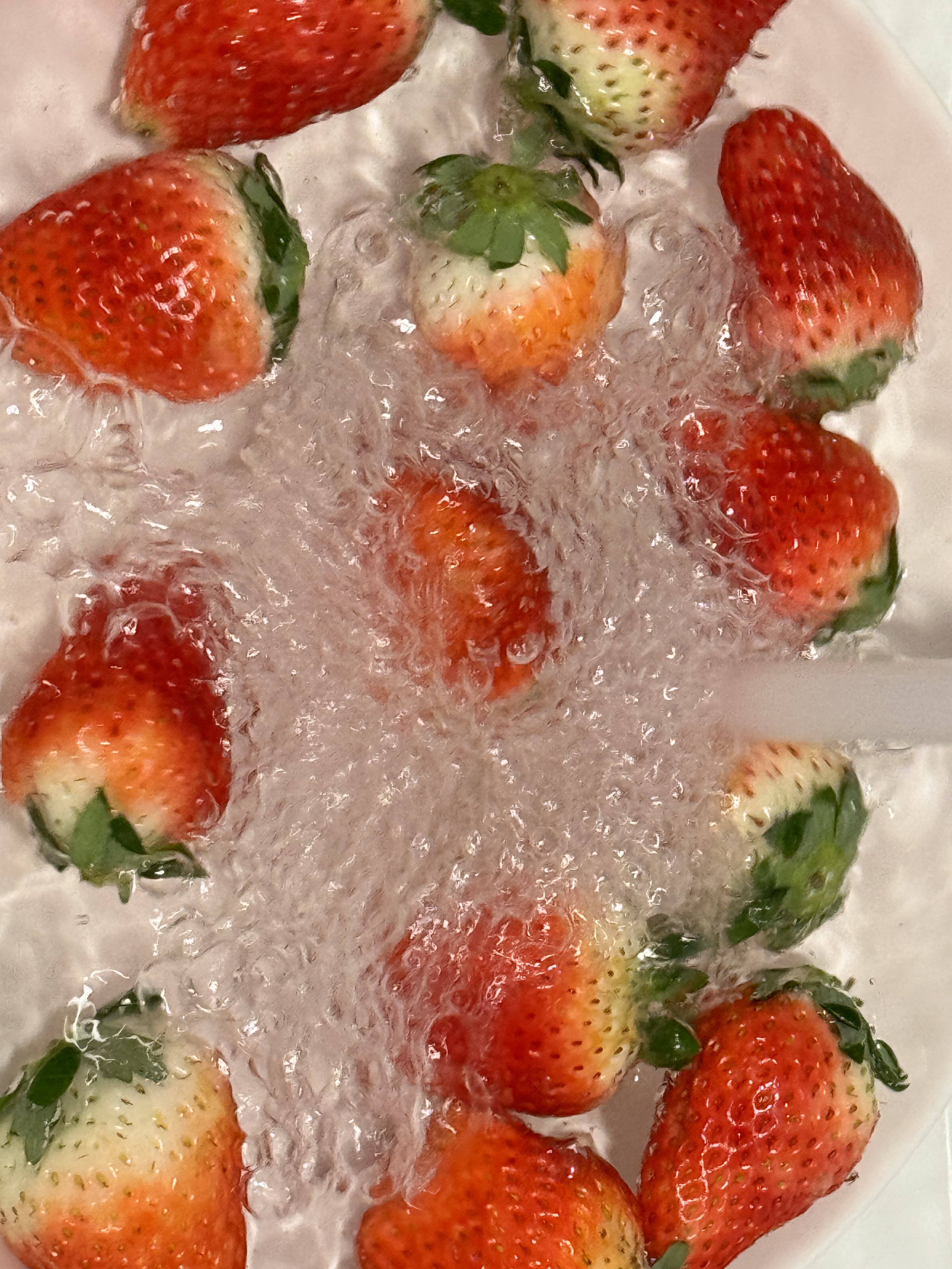 草莓滤镜调色苹果手机版(草莓滤镜调色苹果手机版app)-第5张图片-QuickQ官网