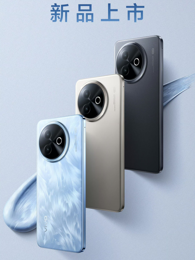 安卓市场新版手机版(安卓市场2020最新版下载)-第3张图片-QuickQ官网