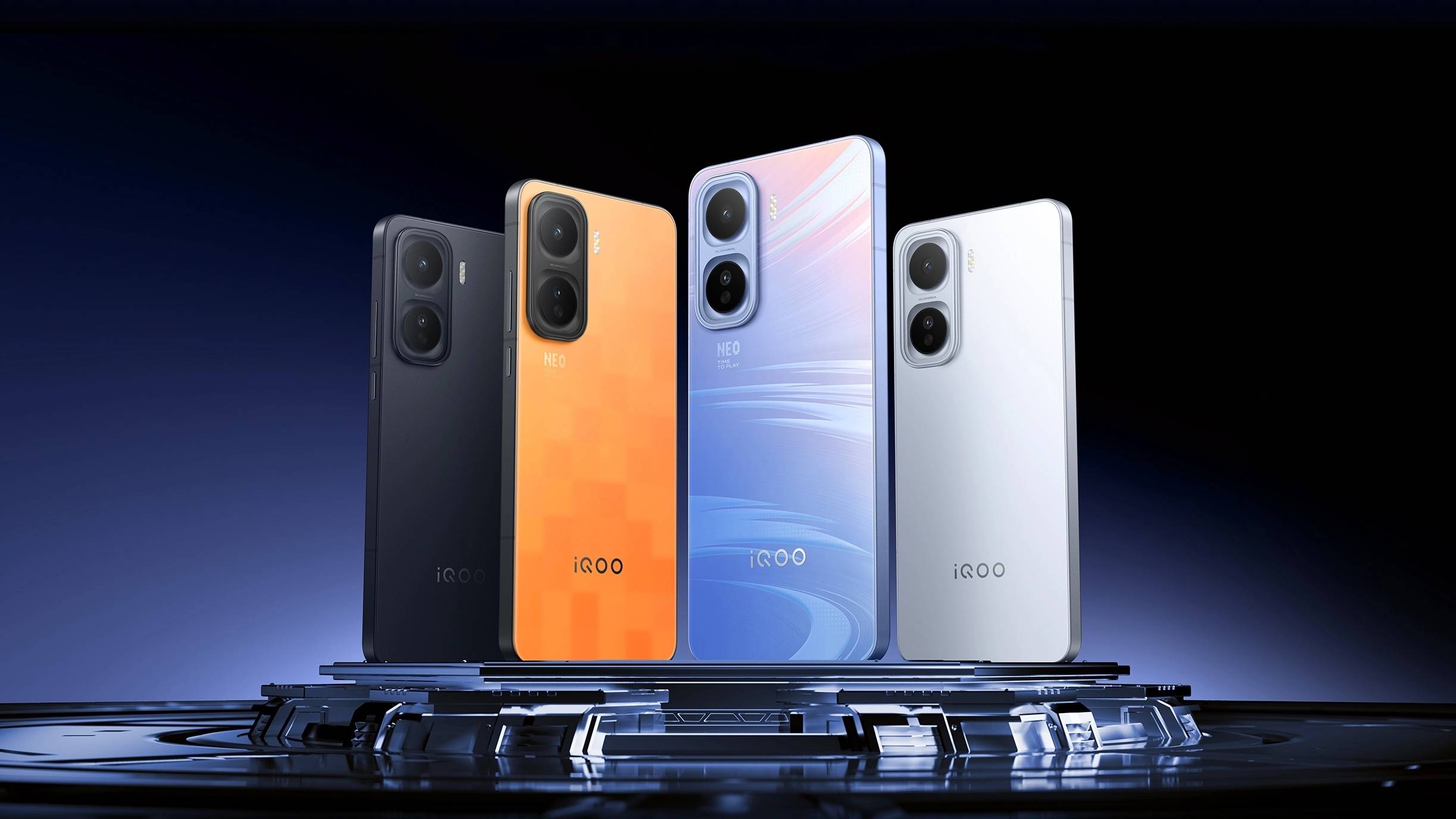 安卓市场新版手机版(安卓市场2020最新版下载)-第4张图片-QuickQ官网