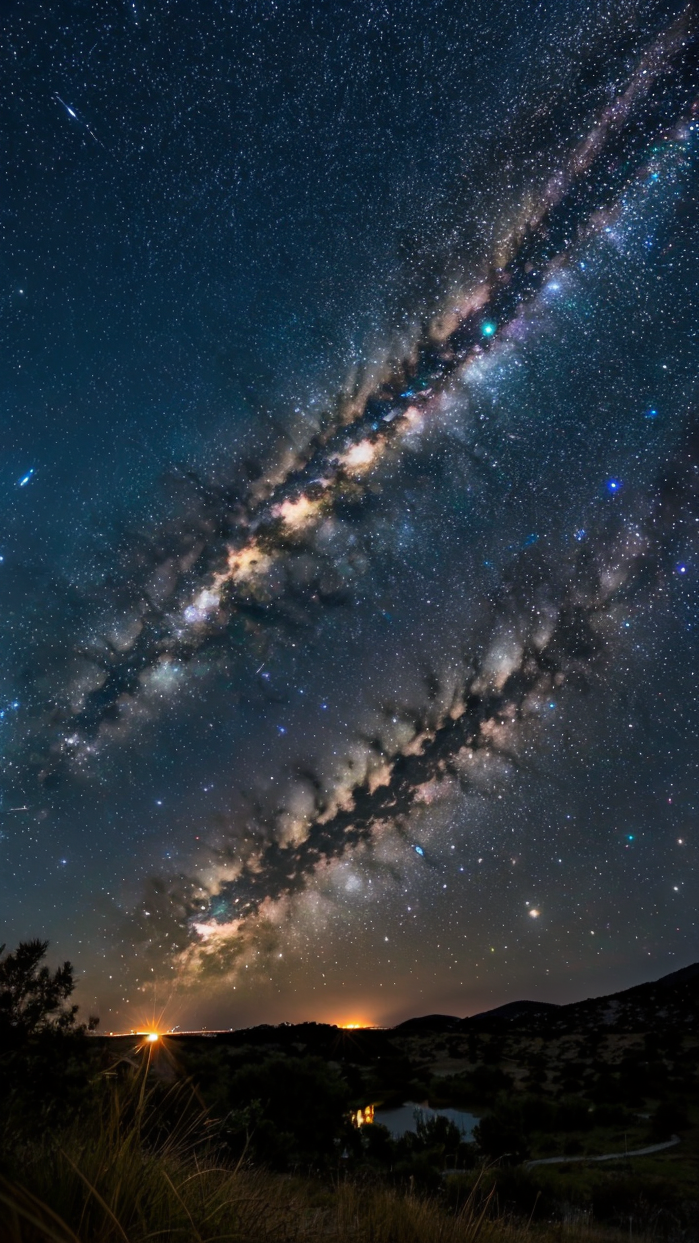 星夜视手机版下载(星夜创视网络科技有限公司)-第4张图片-QuickQ官网