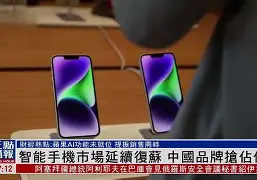 手机中国电脑版(手机电脑版什么意思)