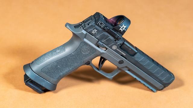 好玩的手机模组枪械版(好玩的手机模组枪械版下载)-第4张图片-QuickQ官网