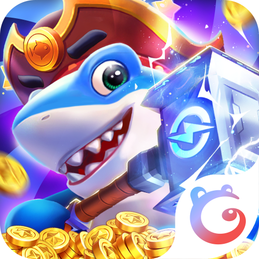 cm3d手机版(cm3d2158)-第4张图片-QuickQ官网