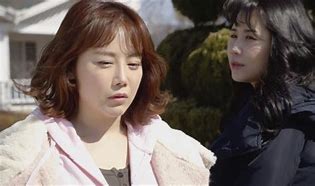 手机版妈妈的朋友3的简单介绍