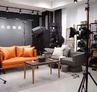 锋彩直播有手机版吗(锋彩直播手机版为什么看不了)-第5张图片-QuickQ官网