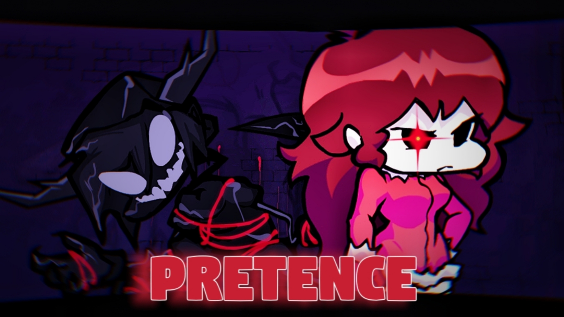 重构腐化手机版下载(重构腐化手机版下载屏竖)-第4张图片-QuickQ官网