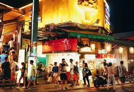 台湾游戏手机版(台湾手机游戏排行榜)