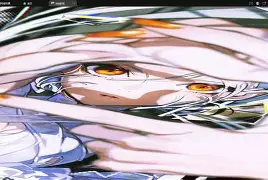 韩版电影手机下载地址(韩电影 720p 下载)-第4张图片-QuickQ官网